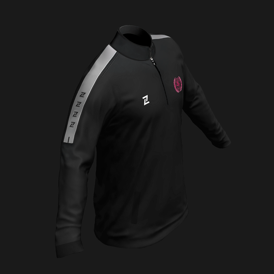 FUTBOL CLUB PÉTALOS ROSA - Imagen 8