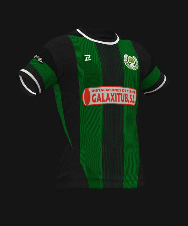 GARRUFOS