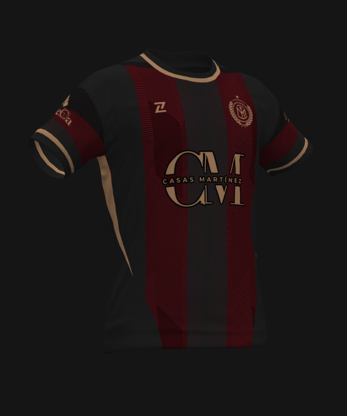 GESTORIA CASAS MARTINEZ