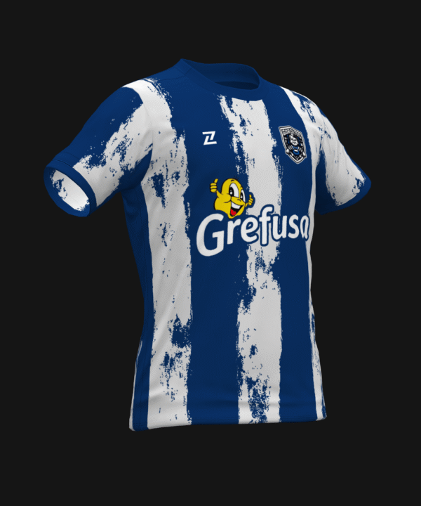 GORDITOS FC