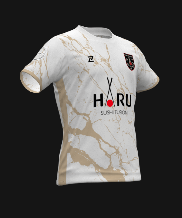 HARU SUSHI