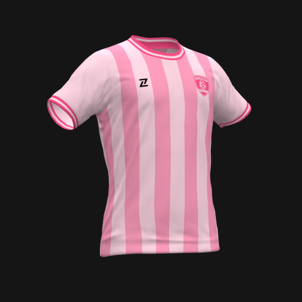 HURACÁN