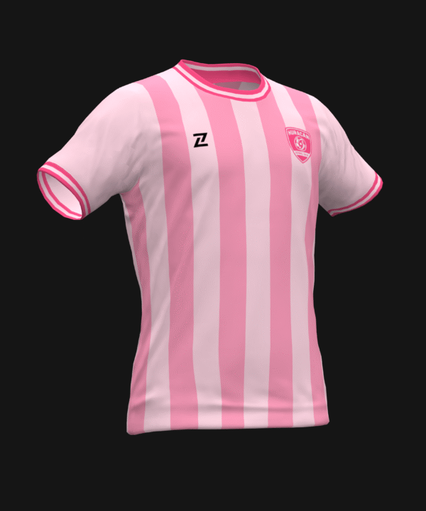 HURACÁN
