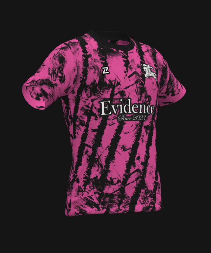 INAFUMA ELEVEN DE MURCIA