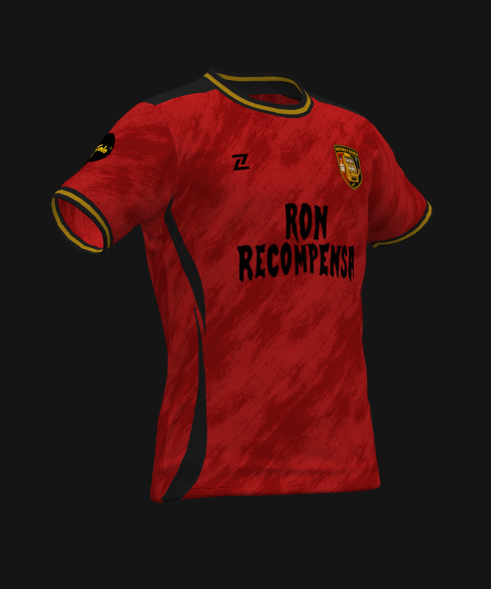 INAFUMA Y BEBEN 2025