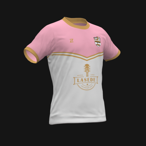 INAFUMA Y BEBEN GONY ROSA