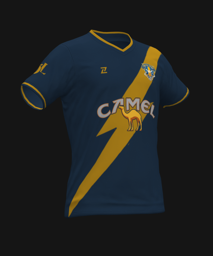 INAFUMA Y BEBEN SIERRA ALTERNATIVA