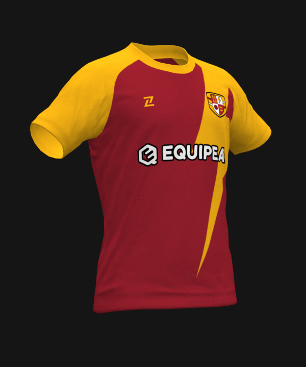 INAZUMA DE MURCIA