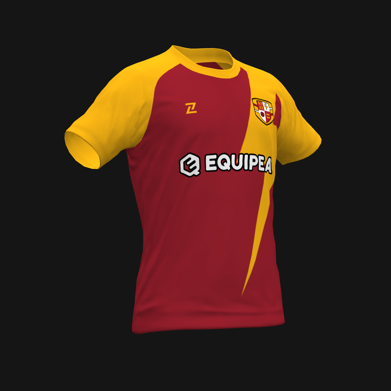 INAZUMA DE MURCIA