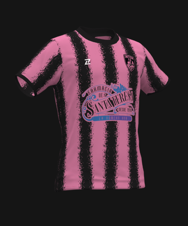 INTER 13