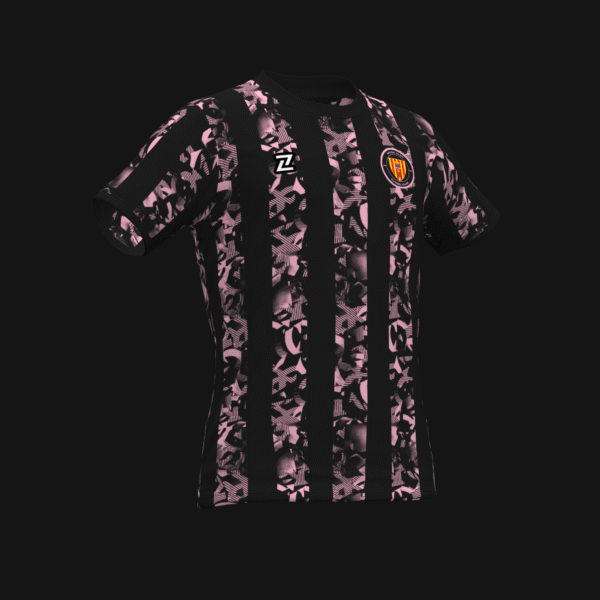 INTER CLOT