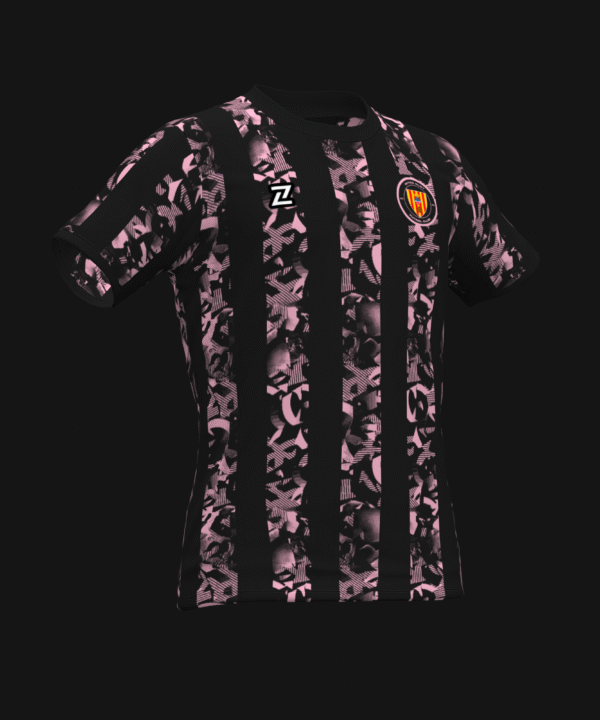 INTER CLOT