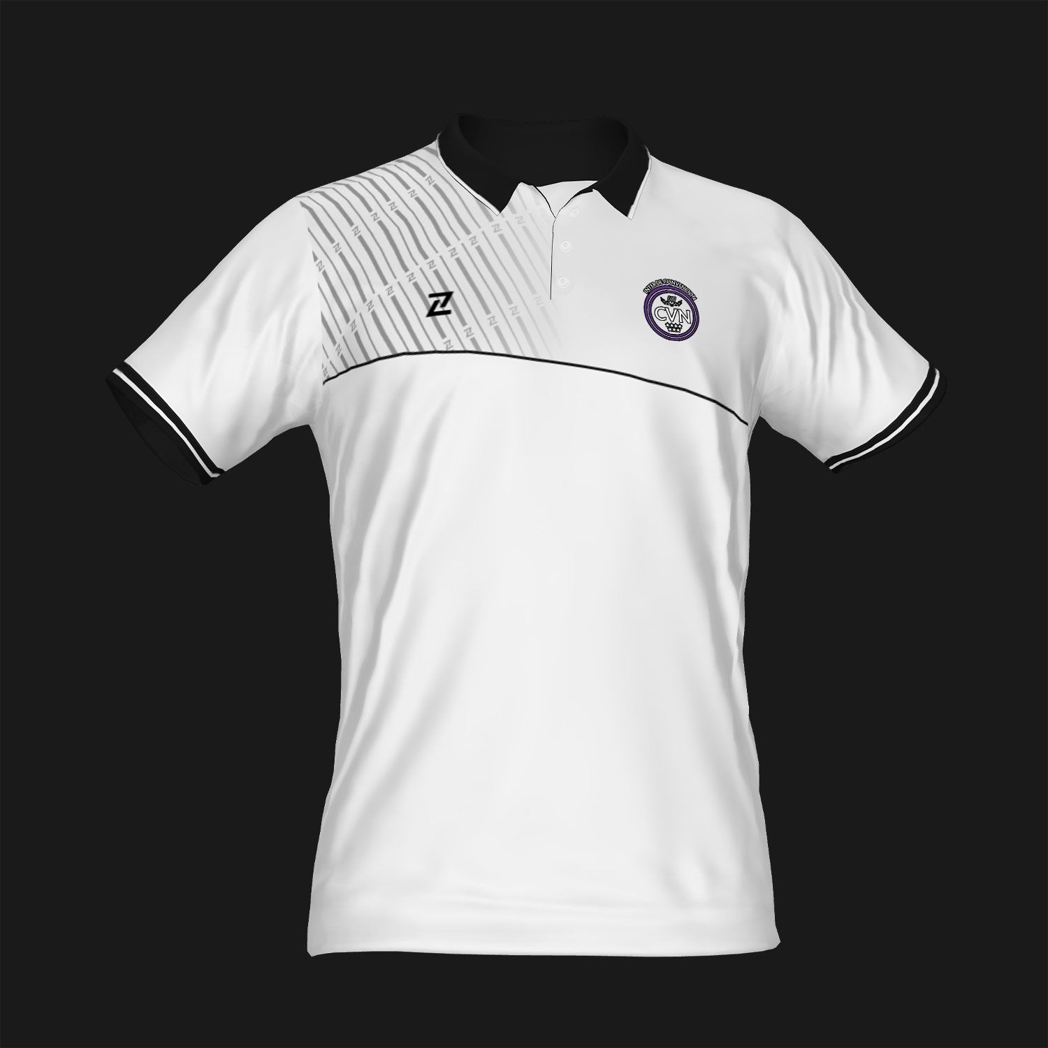 INTER DE CONVENCION - Imagen 5