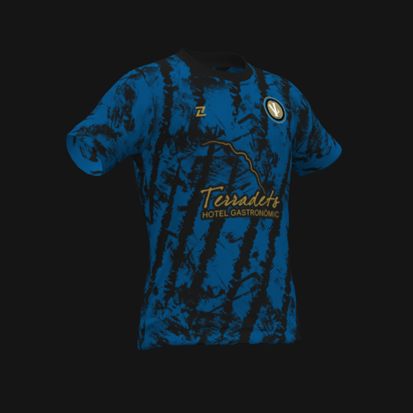 INTER LOKURA