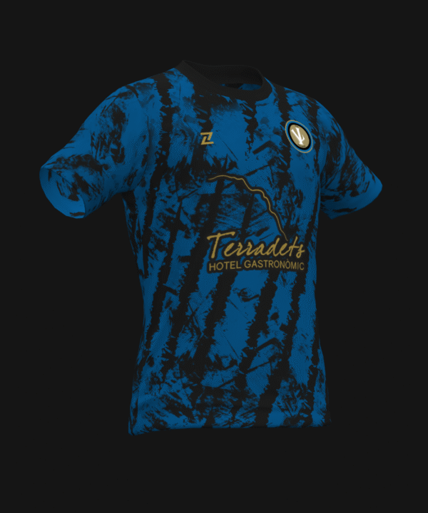 INTER LOKURA