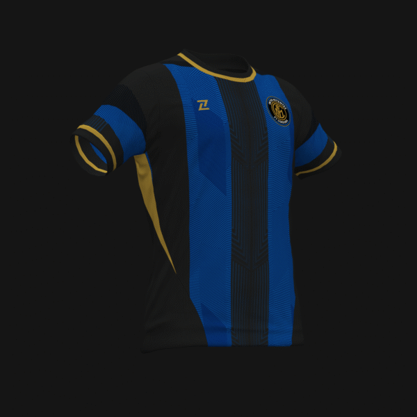 INTER MITENTES FC
