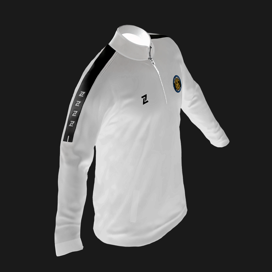 INTER MITENTES FC - Imagen 7