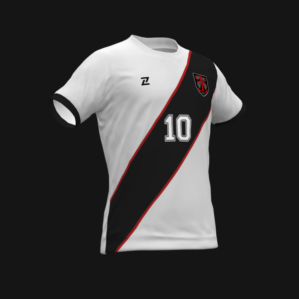 INTER VALEKANO DE MADRID