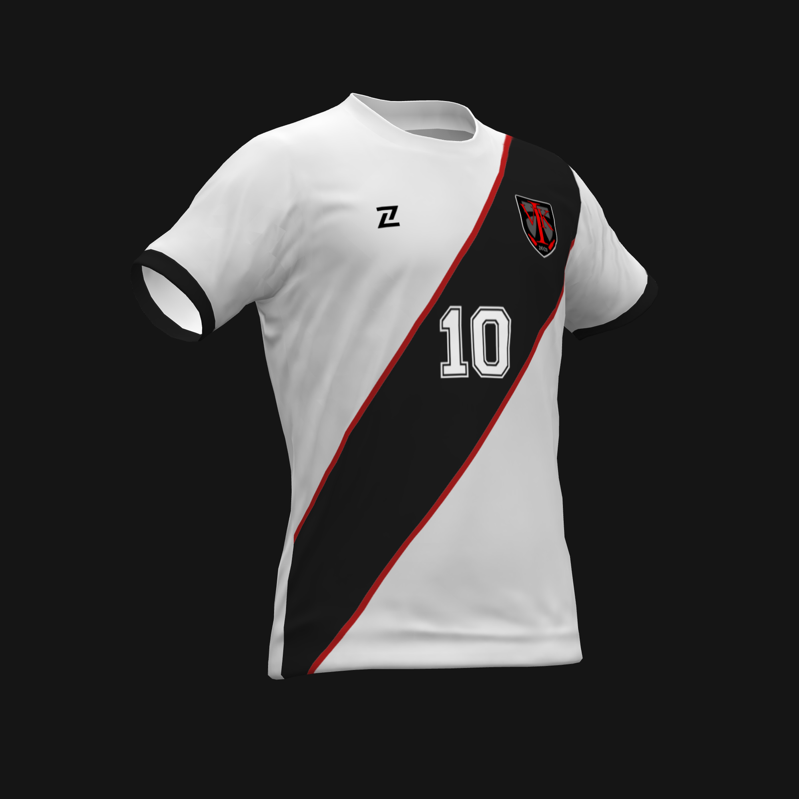 INTER VALEKANO DE MADRID