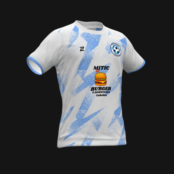 INTER VILANOVA 2023