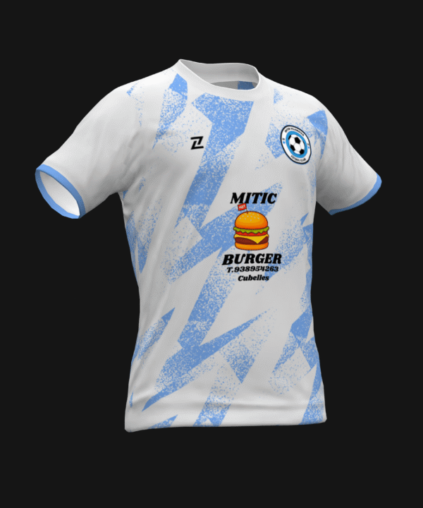 INTER VILANOVA 2023