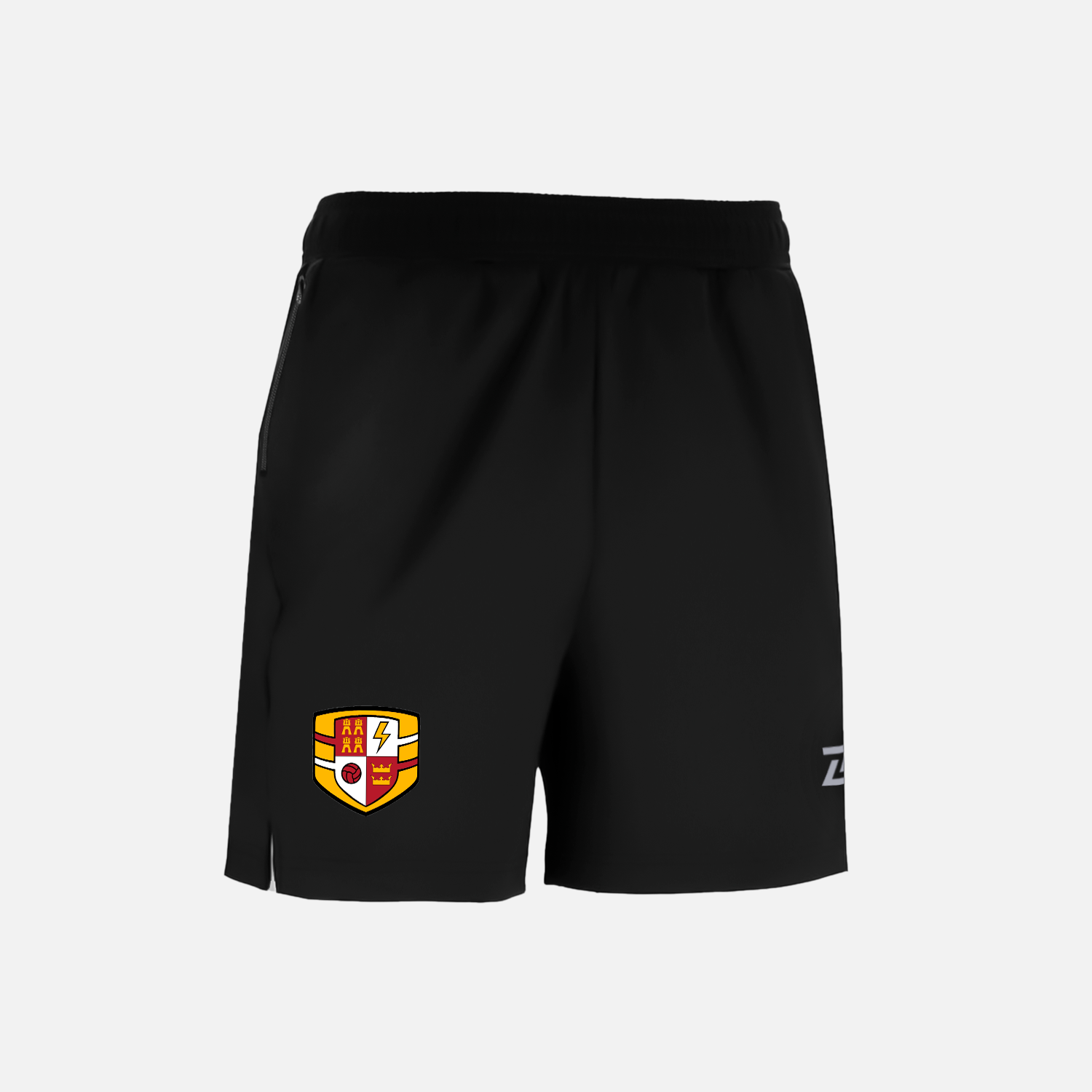 INAZUMA DE MURCIA - Imagen 3