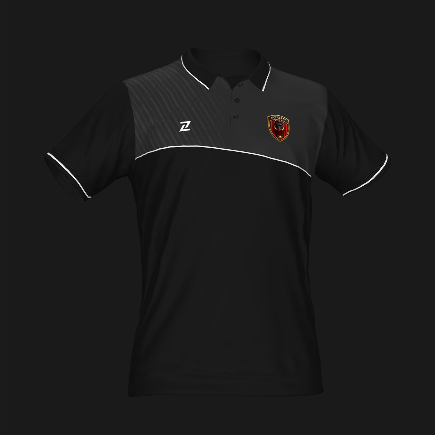 JABALÍ FC 2025 - Imagen 7