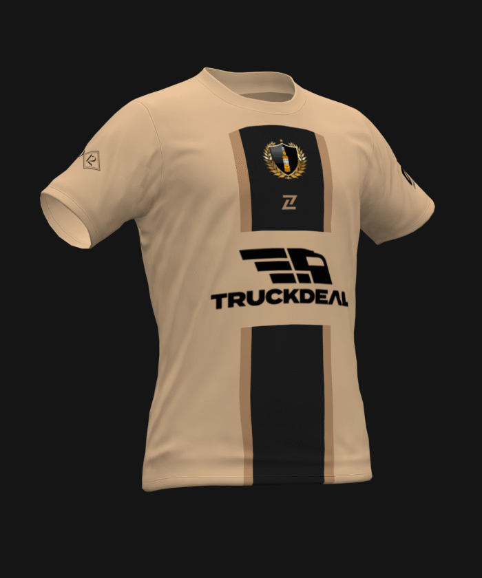 JAMES WEBB ALTERNATIVA