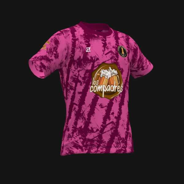 JUVENTUS ONUBENSE
