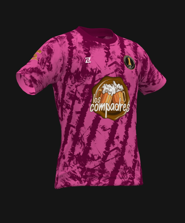 JUVENTUS ONUBENSE