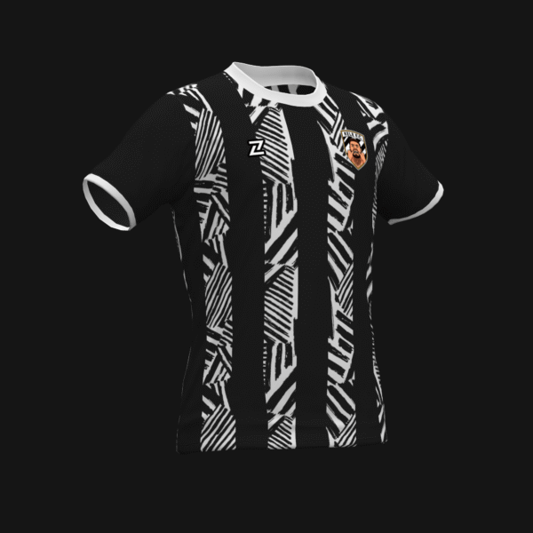 KELE FC