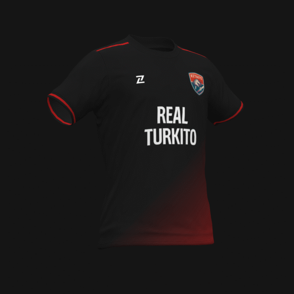 KETAFE FC