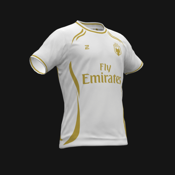 KITO FC