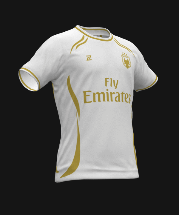 KITO FC