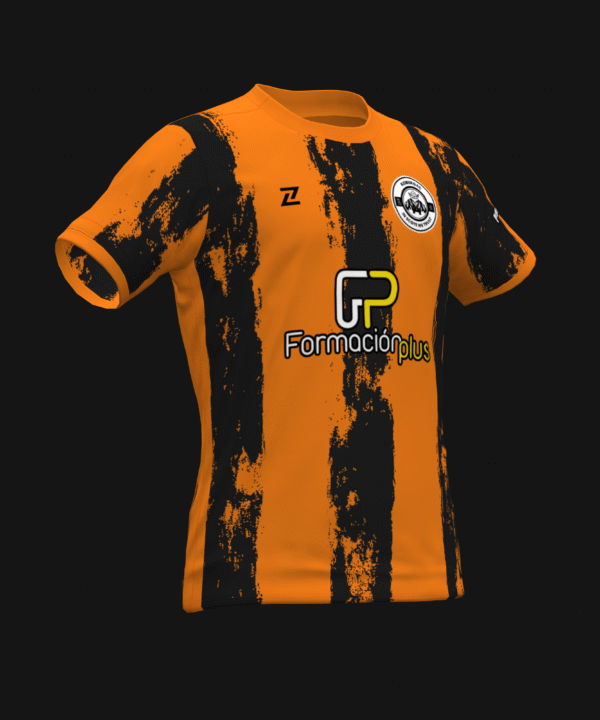 KOBUKO FC