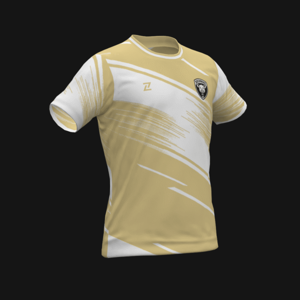 KOCHINAS FC