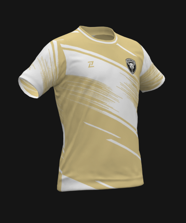 KOCHINAS FC