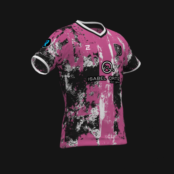 KRATOS FC
