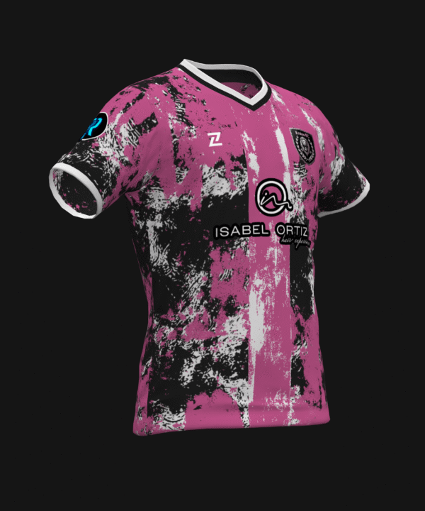 KRATOS FC