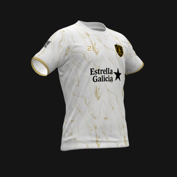KUBOH FC
