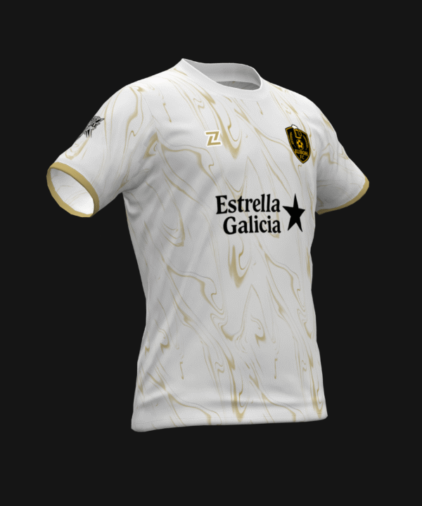 KUBOH FC