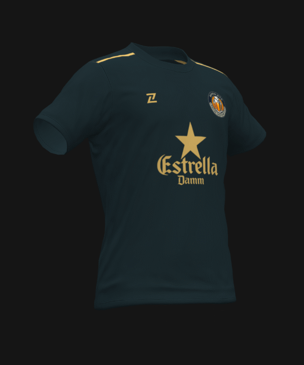 LA BIRRALETA U.D