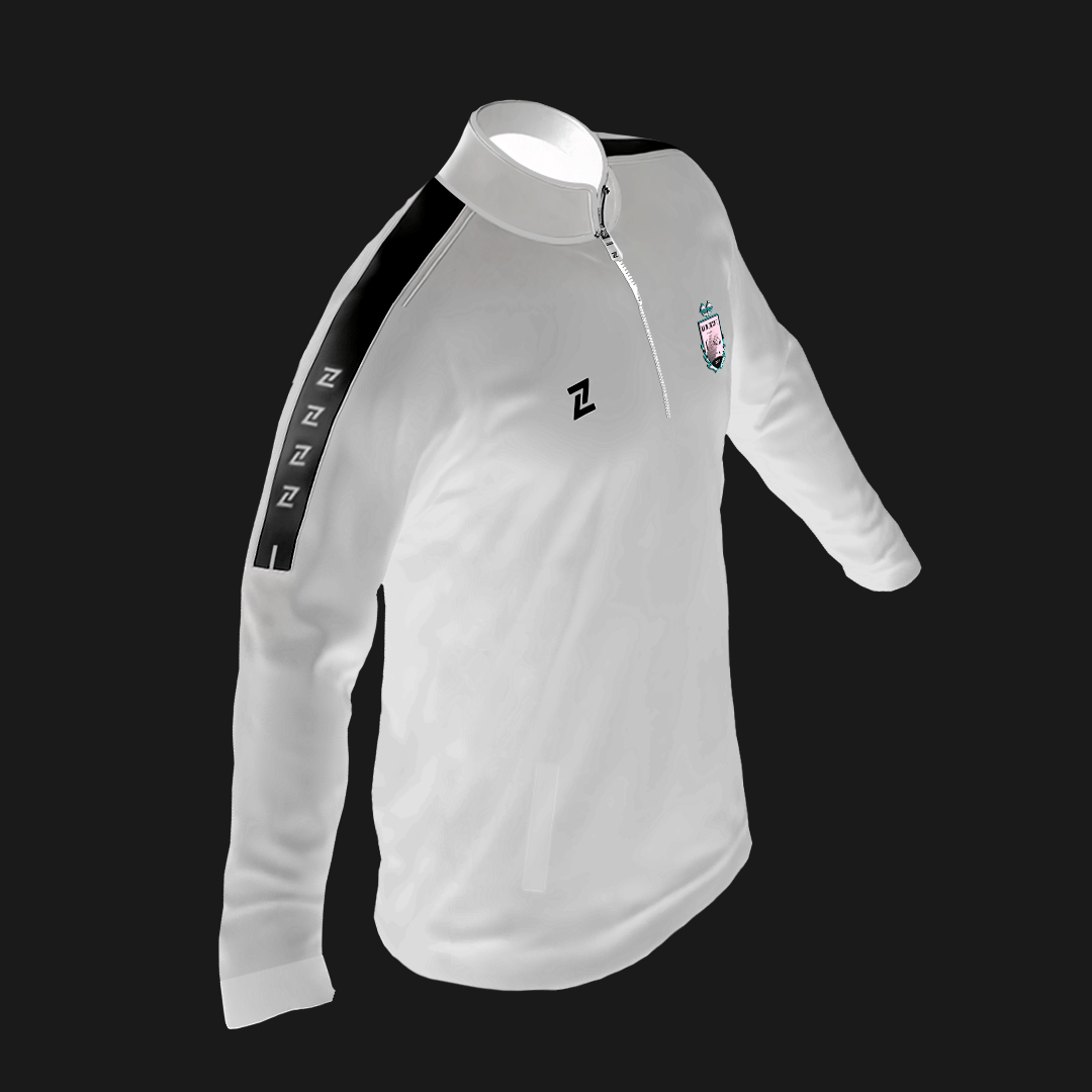 LA DOLOROSA FC 2025 - Imagen 7