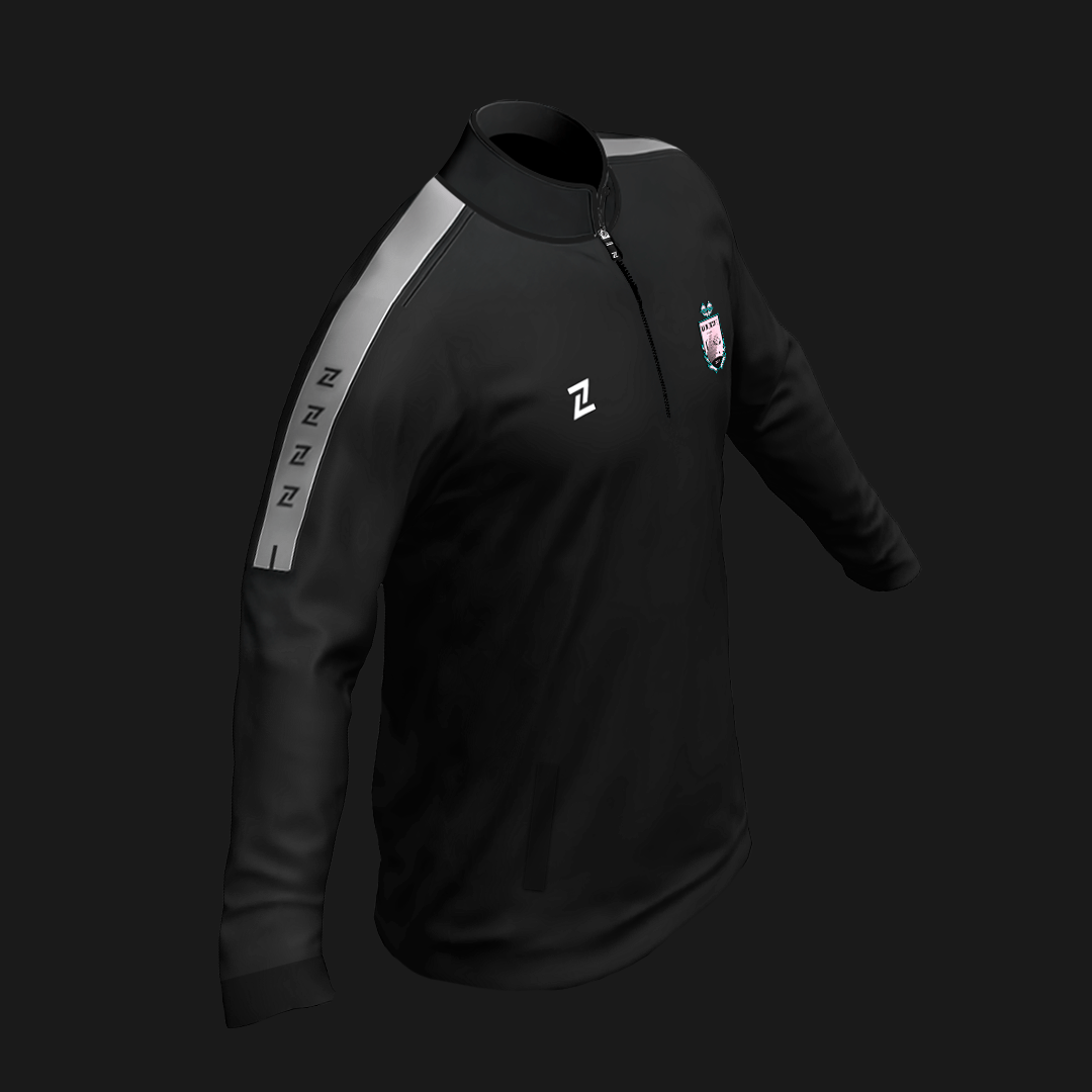 LA DOLOROSA FC 2025 - Imagen 8