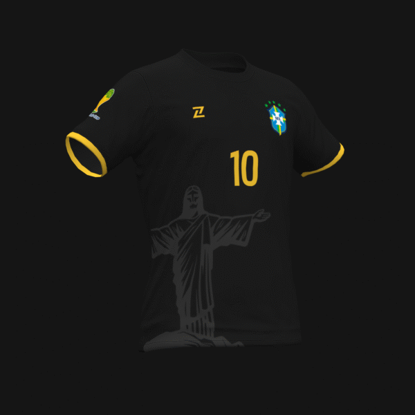 LA SELESAO