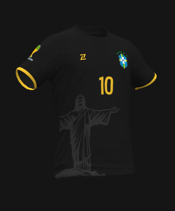 LA SELESAO