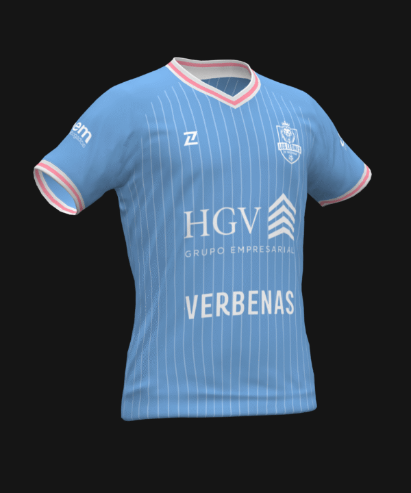 LEONES DE YOLEPINAR