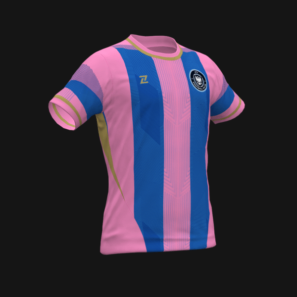 LFV FC
