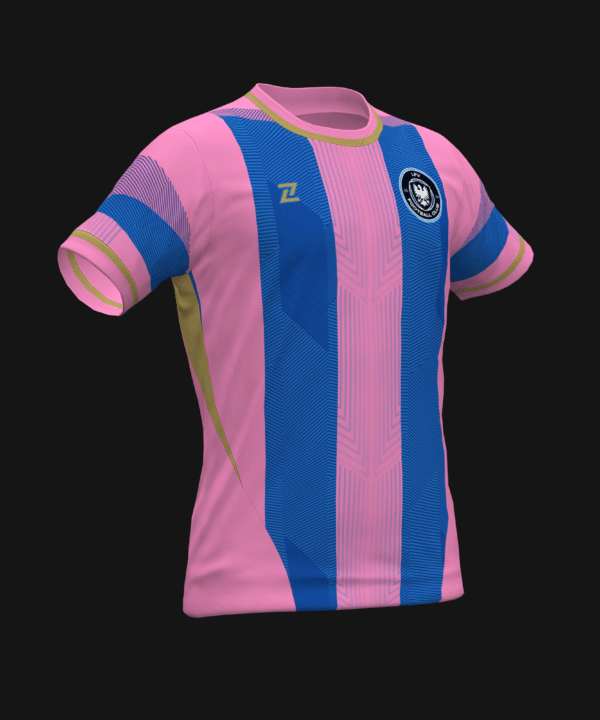 LFV FC
