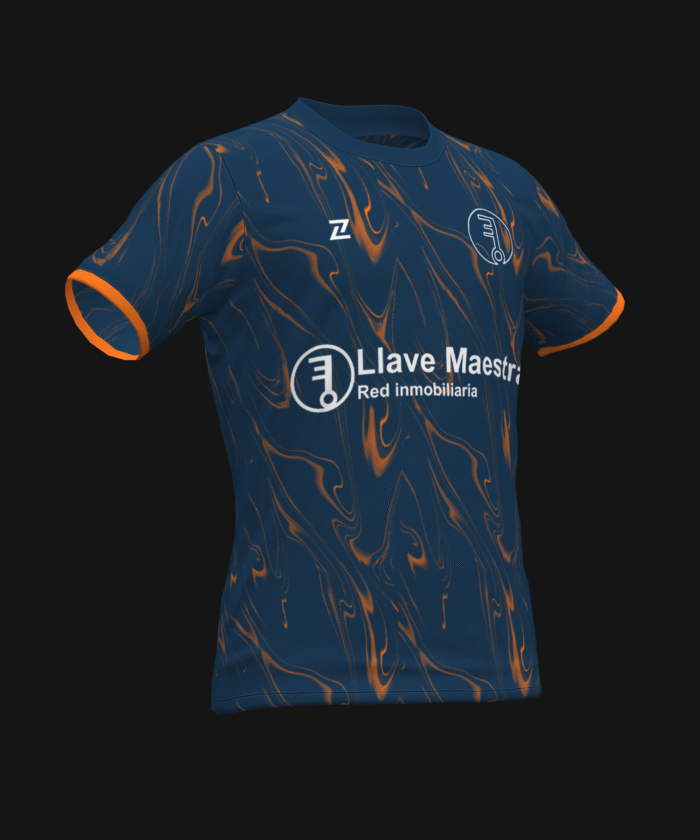 LLAVE MAESTRA RED INMOBILIARIA